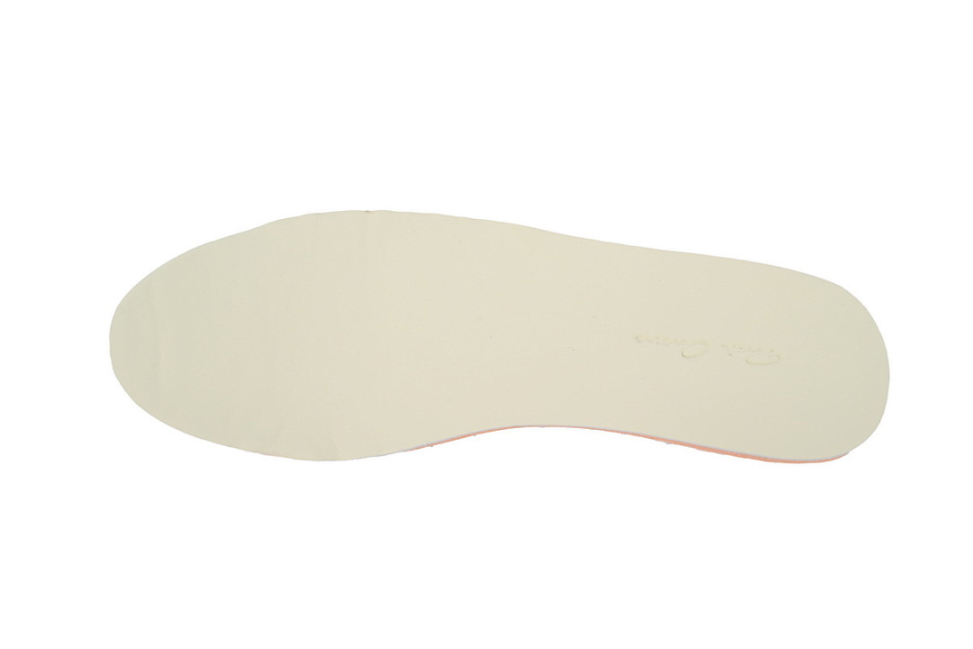 Rick Owens Wmns Lido Vintage Low