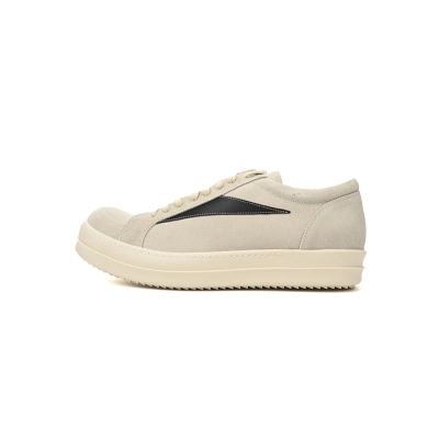 RU01C4897 LPOLVS-911 RICK OWENS Black And White 01