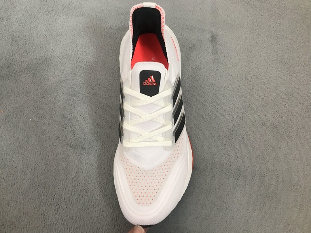  adidas Ultra Boost 2021 Tokyo S23863