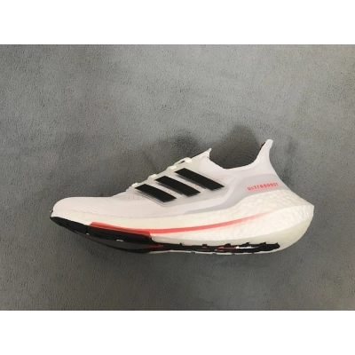  adidas Ultra Boost 2021 Tokyo S23863 01