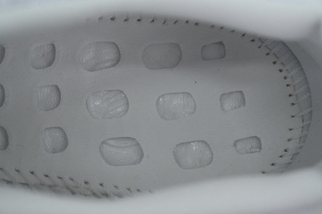 S77416 Adidas UltraBoost 1
