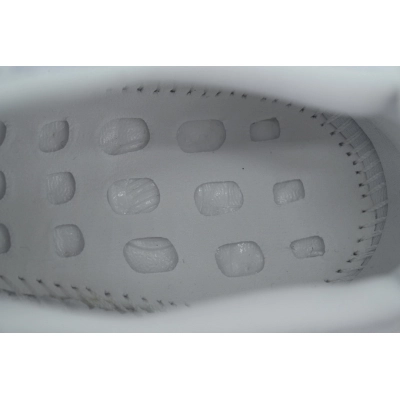 S77416 Adidas UltraBoost 1 02