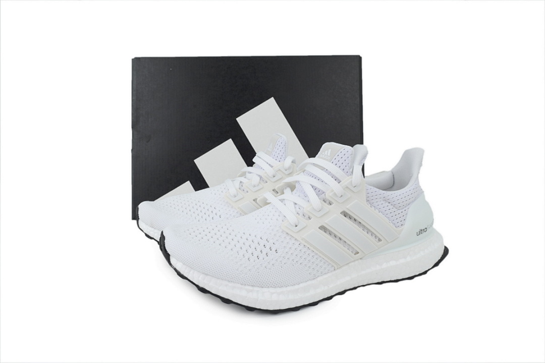 S77416 Adidas UltraBoost 1