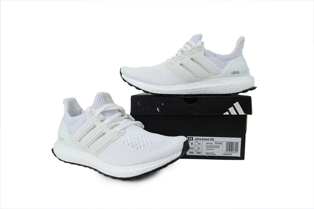 S77416 Adidas UltraBoost 1