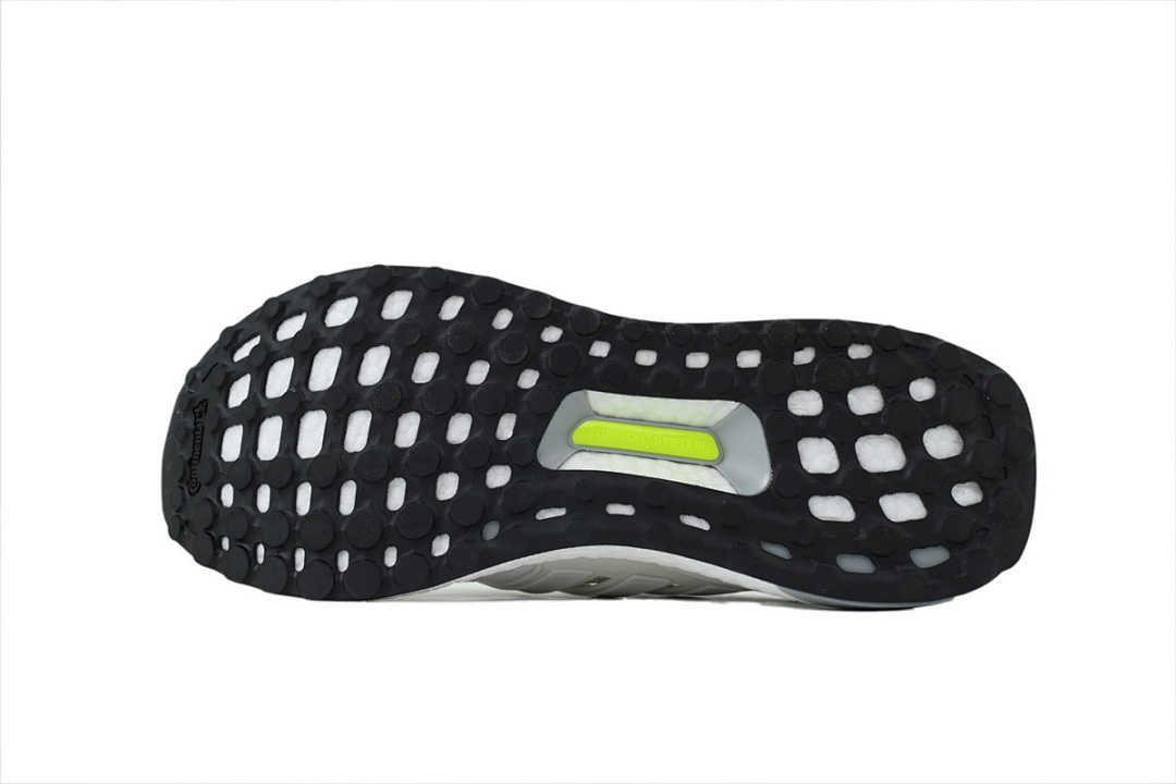 S77416 Adidas UltraBoost 1