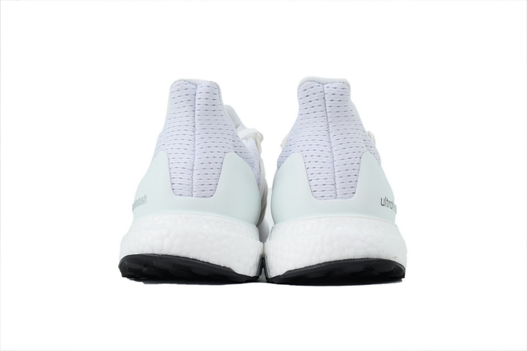S77416 Adidas UltraBoost 1