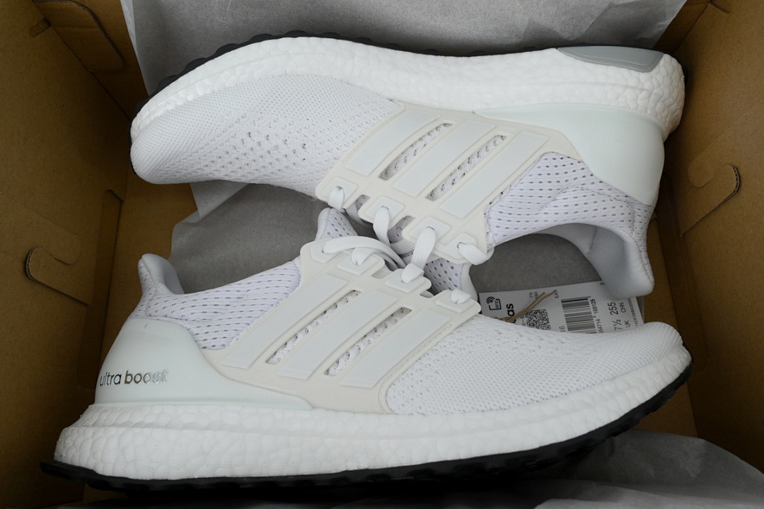 S77416 Adidas UltraBoost 1