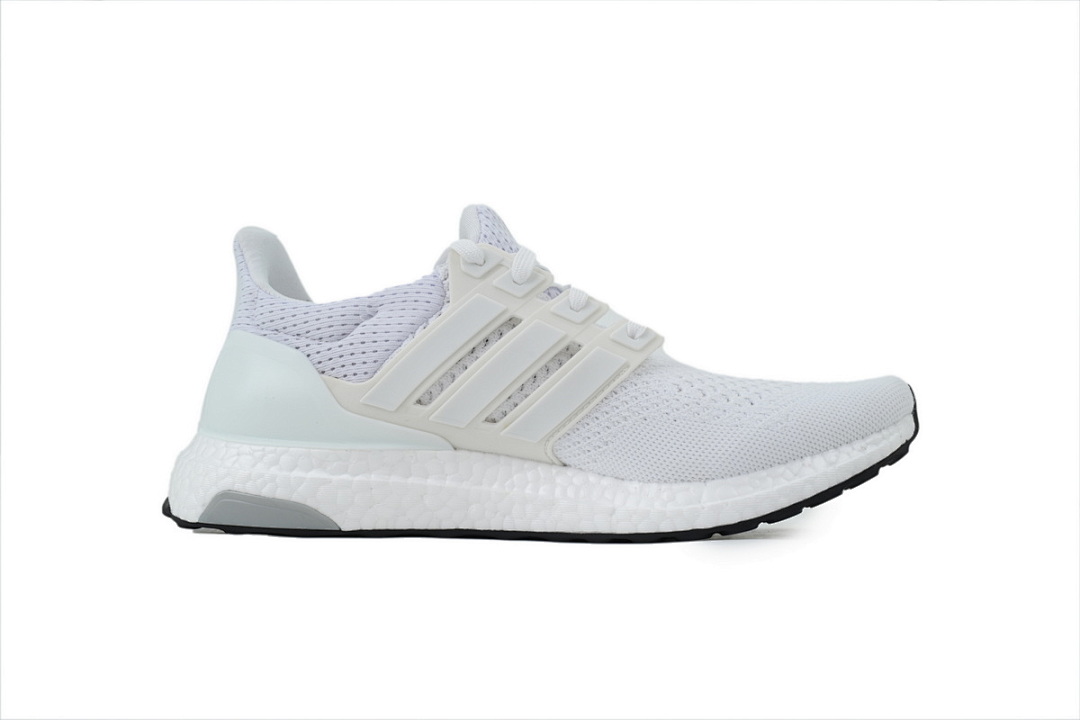S77416 Adidas UltraBoost 1