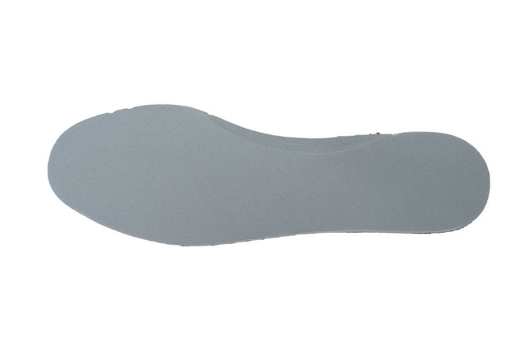 Silver Metallic Sage Green