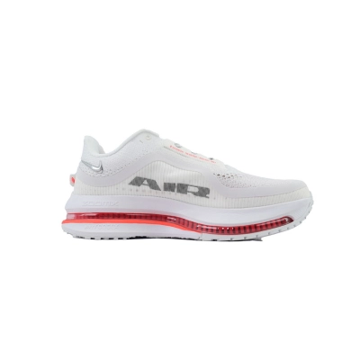 Summit White Bright Crimson 02