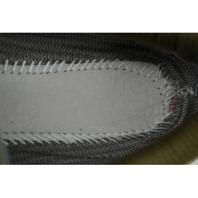 THE NORTH FACE Offtrail Hike GORETEX Green 02