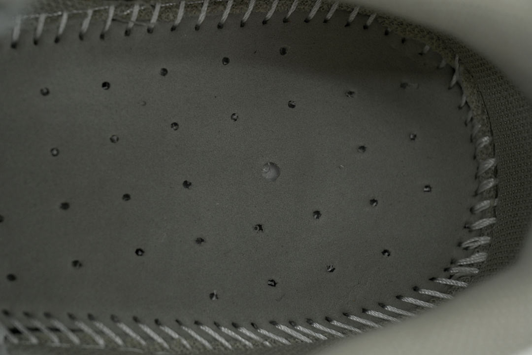The North Face VECTIV Enduris 4 High Rise/Grey NF0A8AEPICY-083