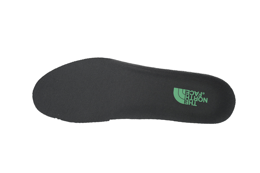 The North Face VECTIV Enduris 4 Grey/Green NF0A8D4A6Q7-241