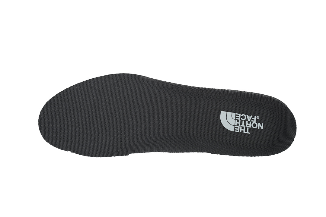 The North Face VECTIV Enduris 4 Light Grey/Peal NF0A8AEP7UP-241