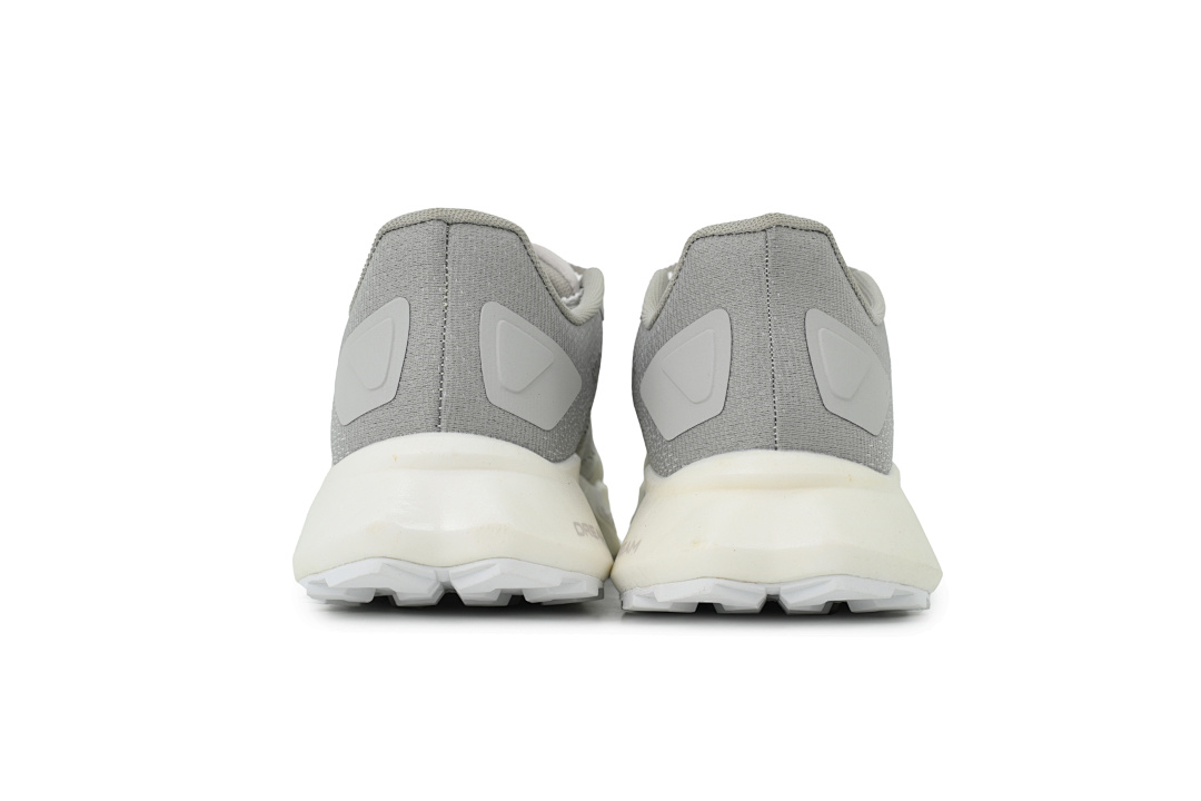 The North Face VECTIV Enduris 4 Light Grey/Peal NF0A8AEP7UP-241