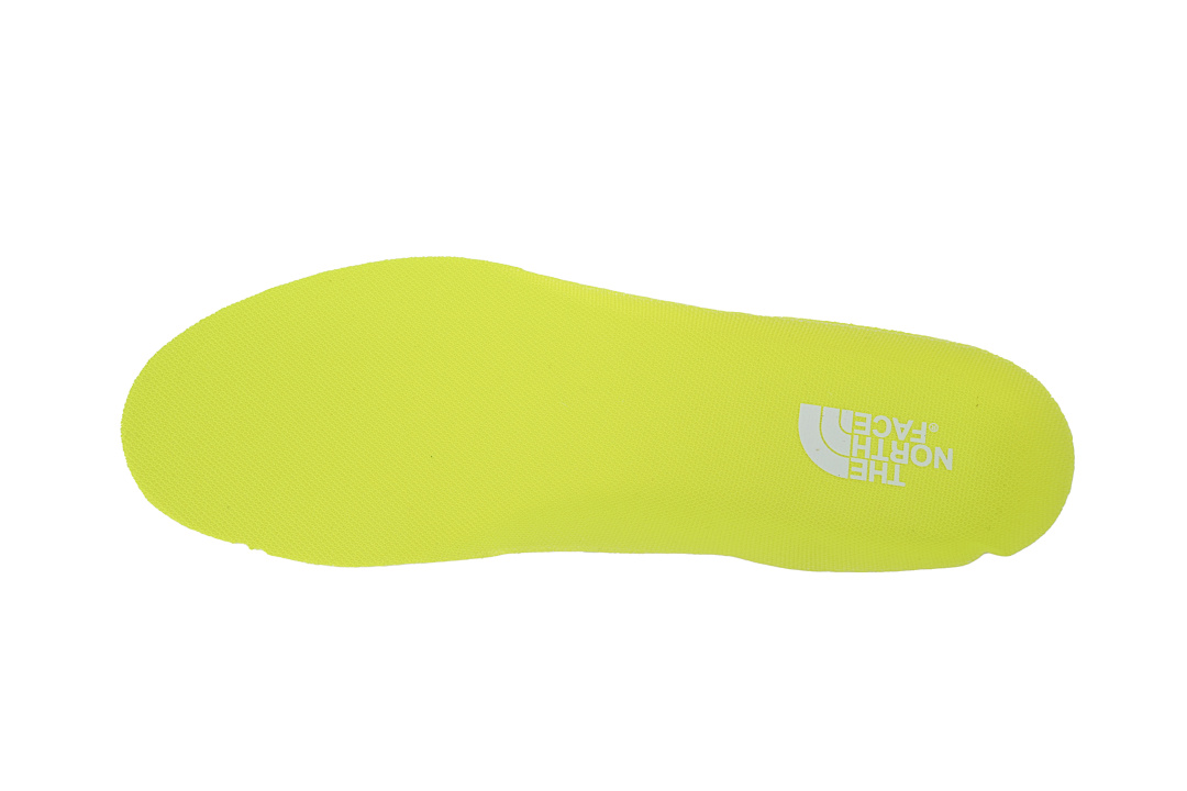 The North Face VECTIV Enduris 4 Lilac/Light Grey NF0A8AEPQ45-070