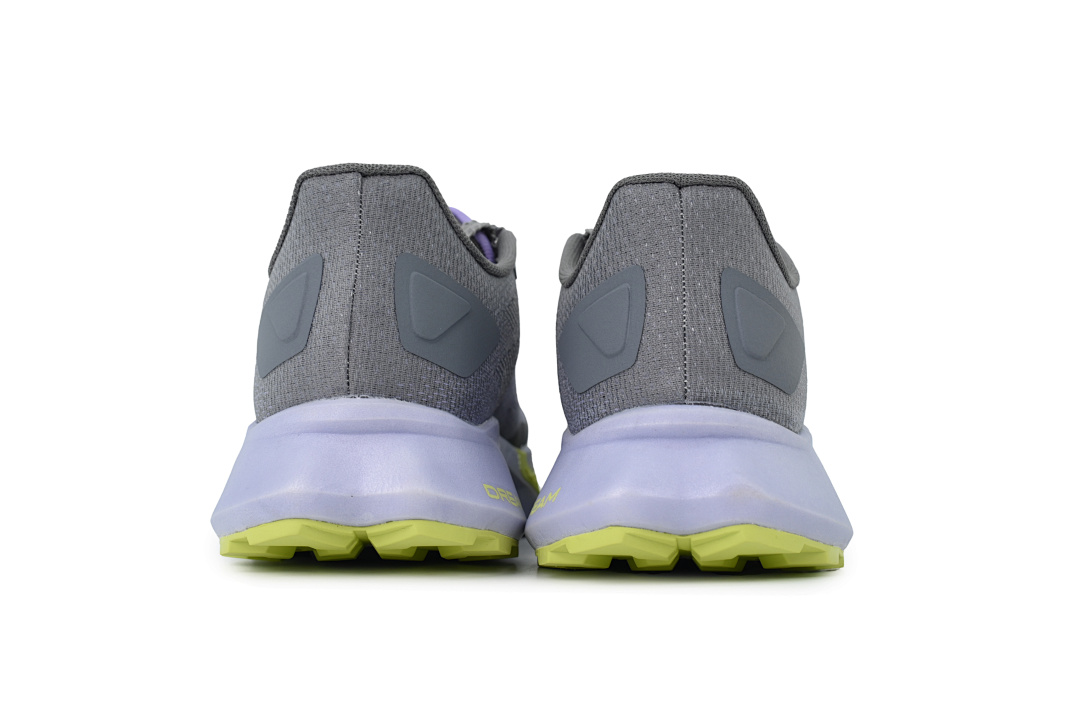 The North Face VECTIV Enduris 4 Lilac/Light Grey NF0A8AEPQ45-070