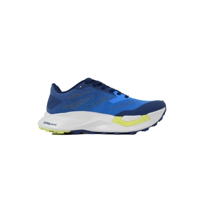The North Face VECTIV Enduris 4 Deep Blue Peal NF0A8AEP73T241 02