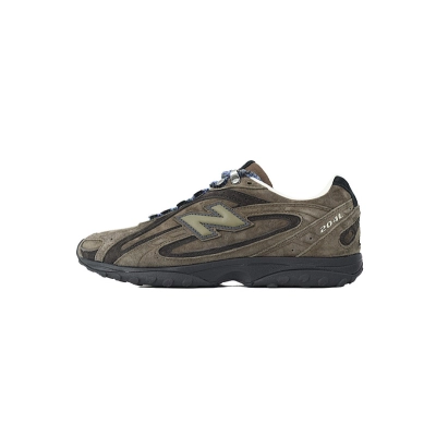 U204LBC1 Basketcase x New Balance 204L 01