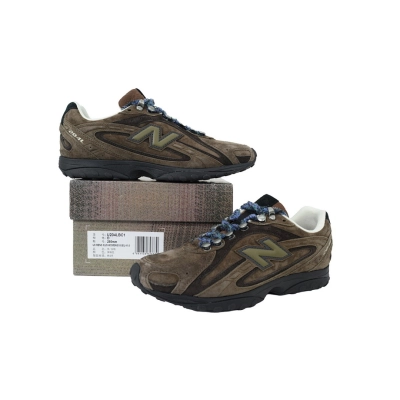 U204LBC1 Basketcase x New Balance 204L 02