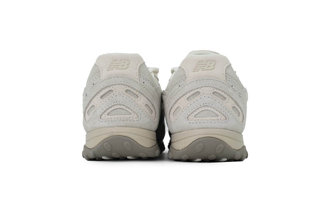 U204LMMC New Balance 204L