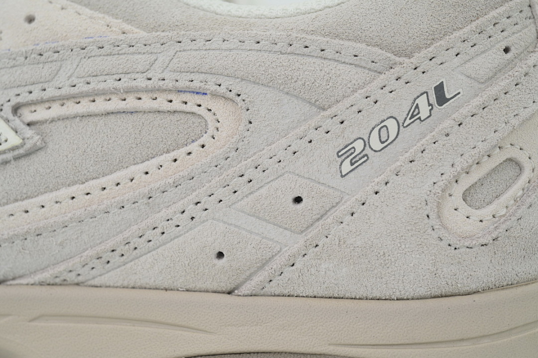 U204LMMC New Balance 204L