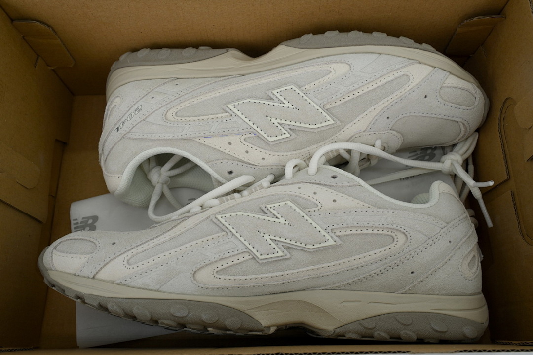 U204LMMC New Balance 204L