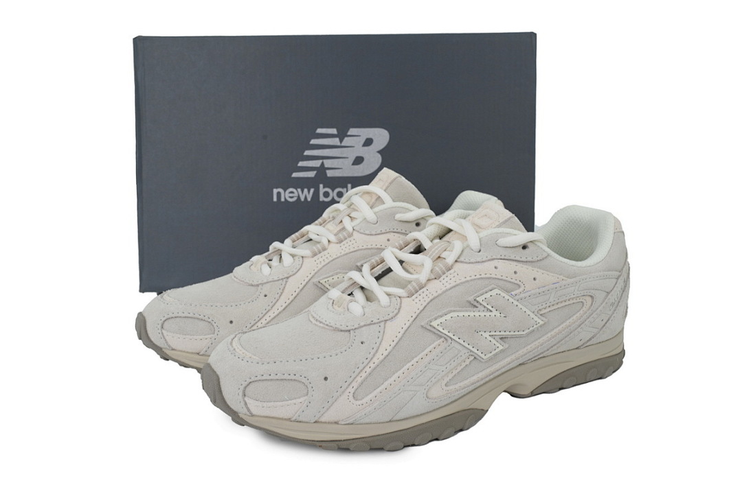 U204LMMC New Balance 204L
