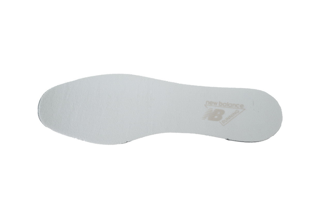 U204LMMC New Balance 204L