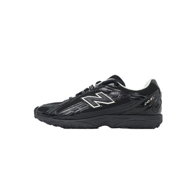 U204LMRA New Balance 204L 01