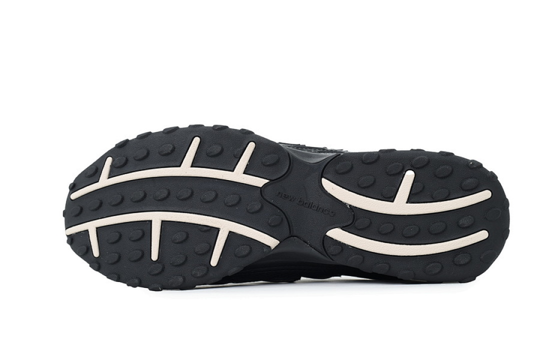 U204LMRA New Balance 204L
