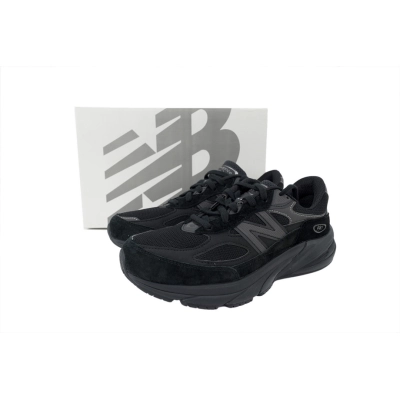 U990BB6 New Balance 990v6 Made in USA 02