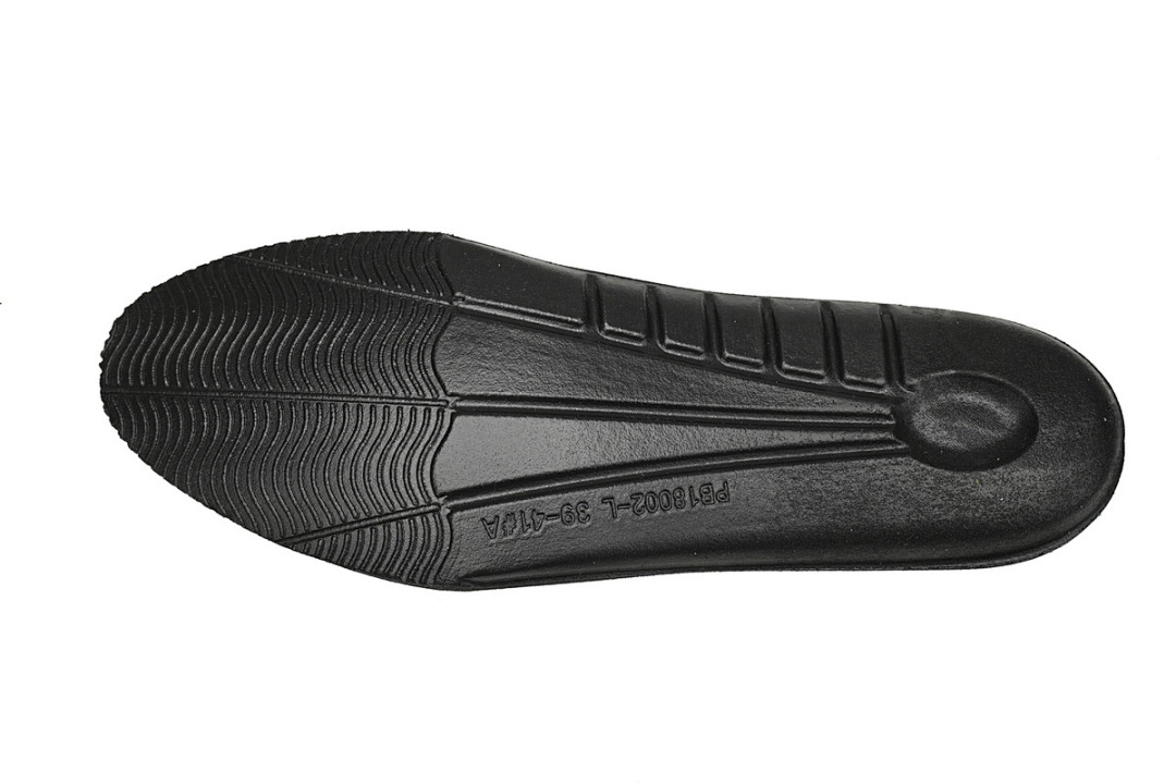 YM1VJ309 BALMAIN Multikolor Buty sportowe Black And Yellow