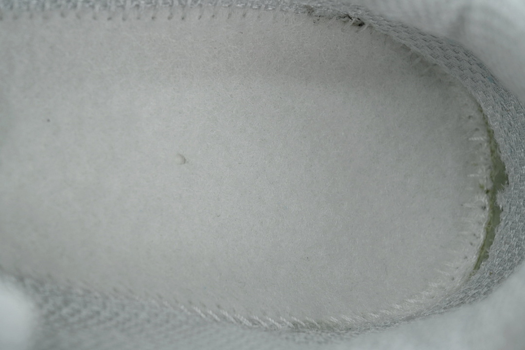 AR3566-003 Nike Wmns Shox TL