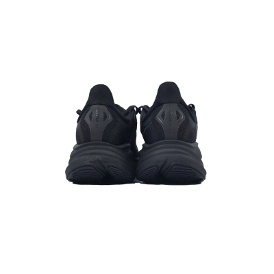 BBLC Clifton 10 02