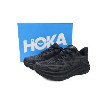 BBLC HOKA Clifton 9 02