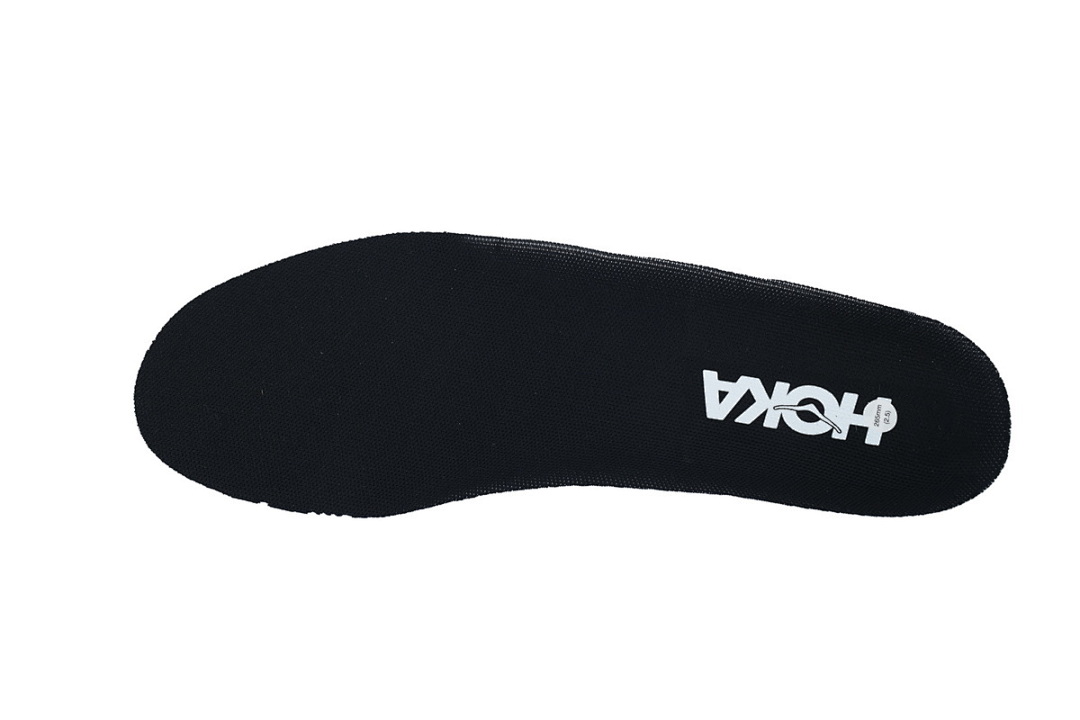 BRGL HOKA ONE ONE CLIFTON 10 Black Gold