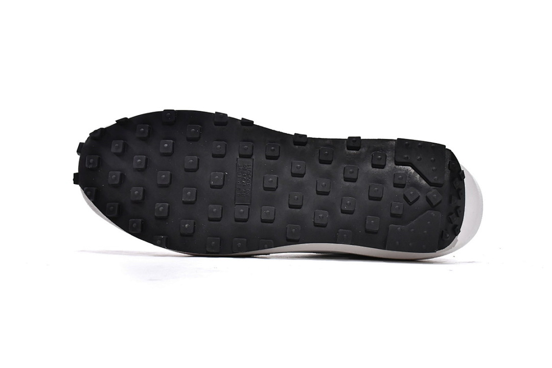 BV0073-100 Sacai x Nike LDV Waffle Summit White
