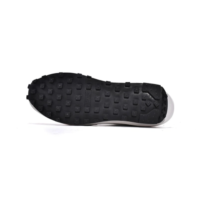 BV0073-100 Sacai x Nike LDV Waffle Summit White 02