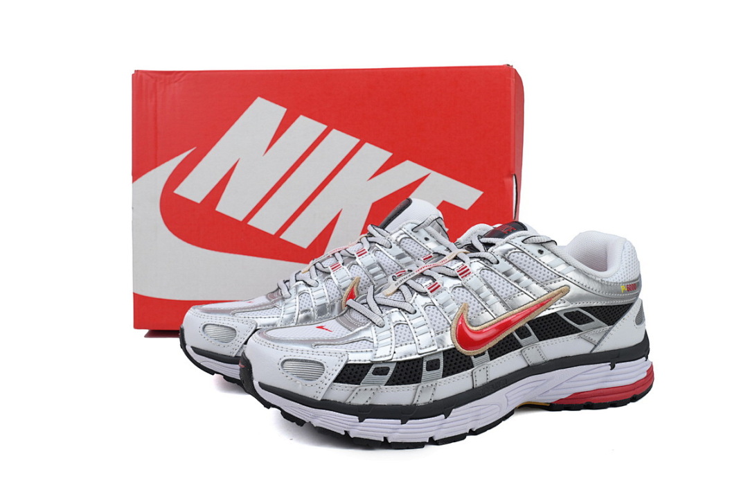BV1021-101 Nike P-6000 CNPT