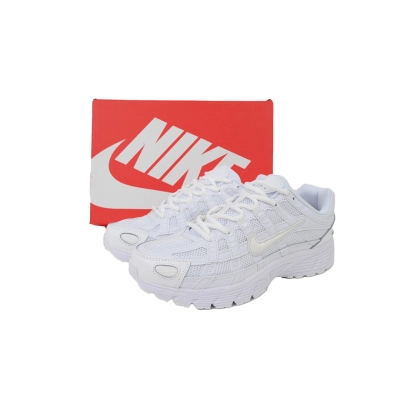 BV1021-102 Nike P-6000 02