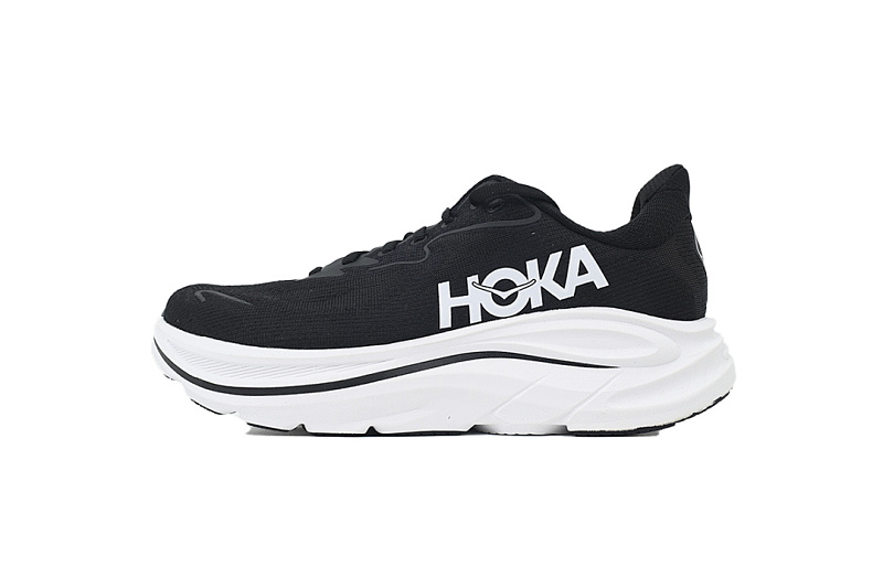 BWHT Wmns Clifton 10 Wide
