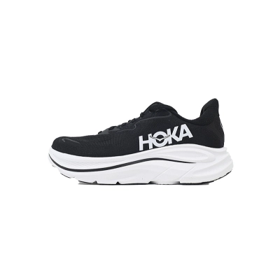 BWHT Wmns Clifton 10 Wide 01
