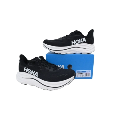 BWHT Wmns Clifton 10 Wide 02