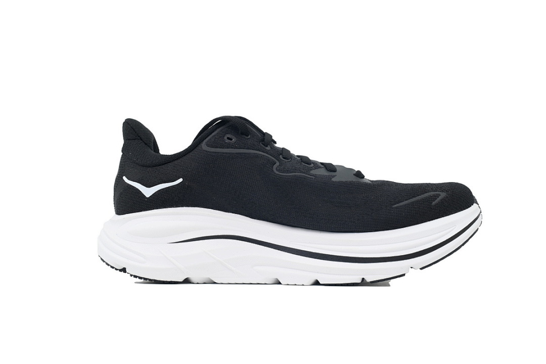 BWHT Wmns Clifton 10 Wide