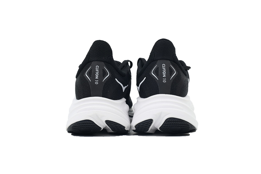 BWHT Wmns Clifton 10 Wide
