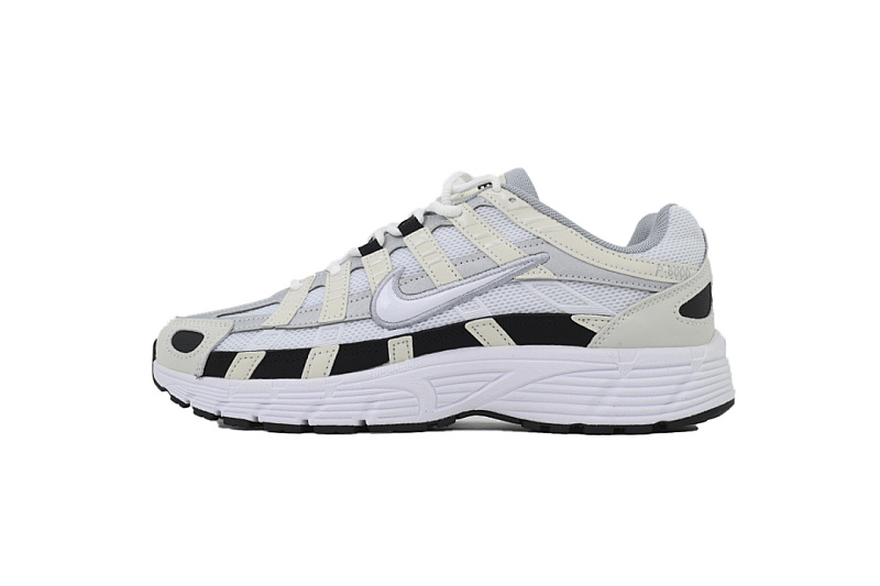 CD6404-101 Nike P-6000