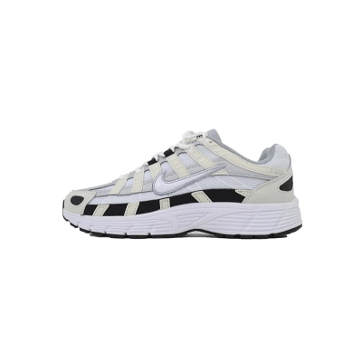 CD6404-101 Nike P-6000 01