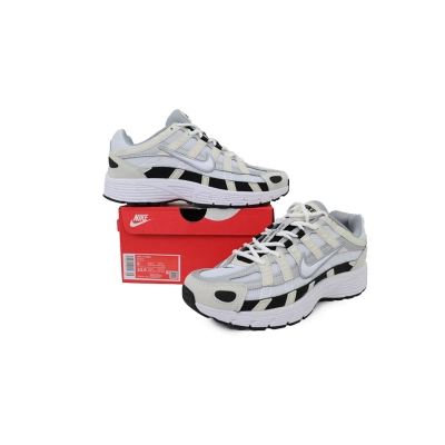 CD6404-101 Nike P-6000 02