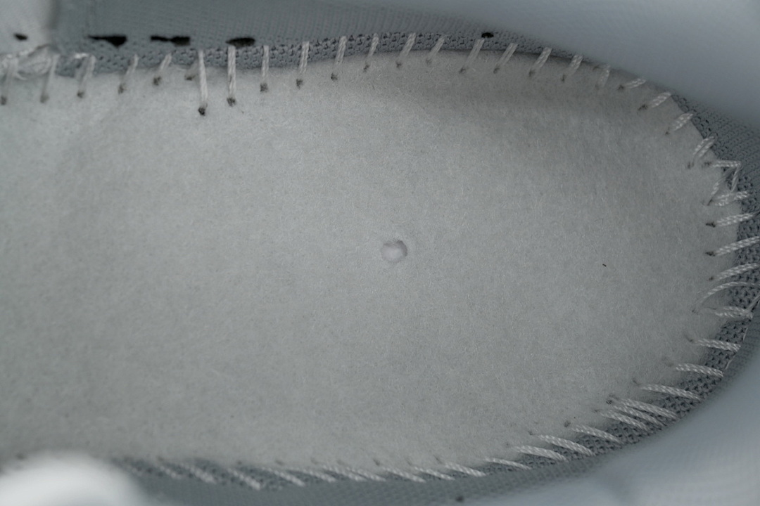 CD6404-101 Nike P-6000
